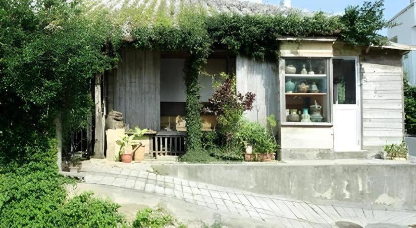 酒店 孔多米尼奥牧志酒店 那霸
