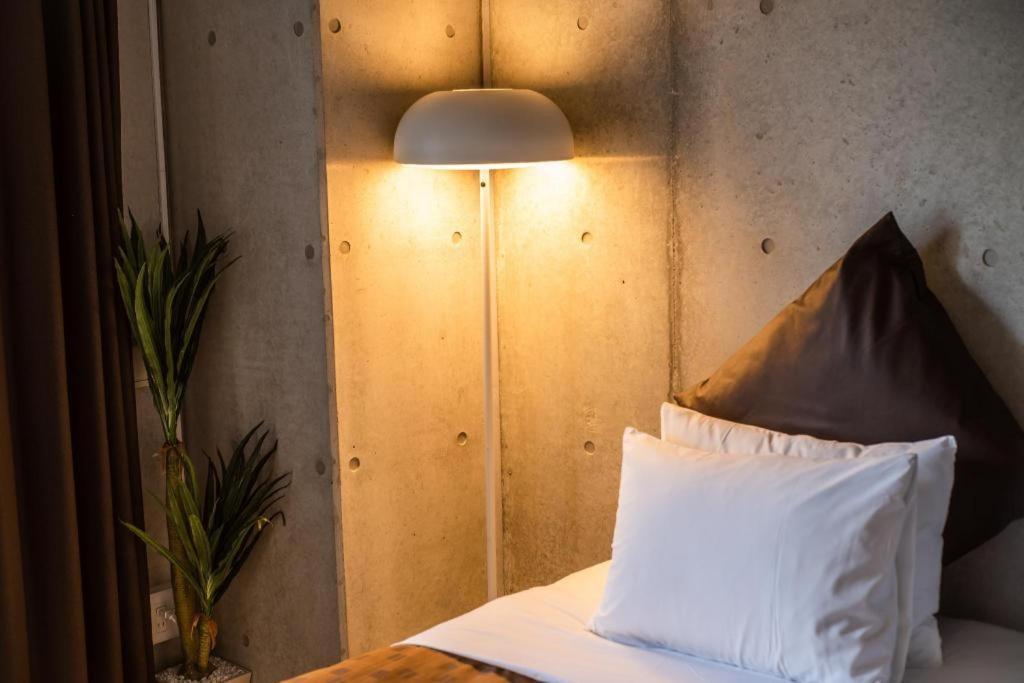 Condominio Makishi Hotel
