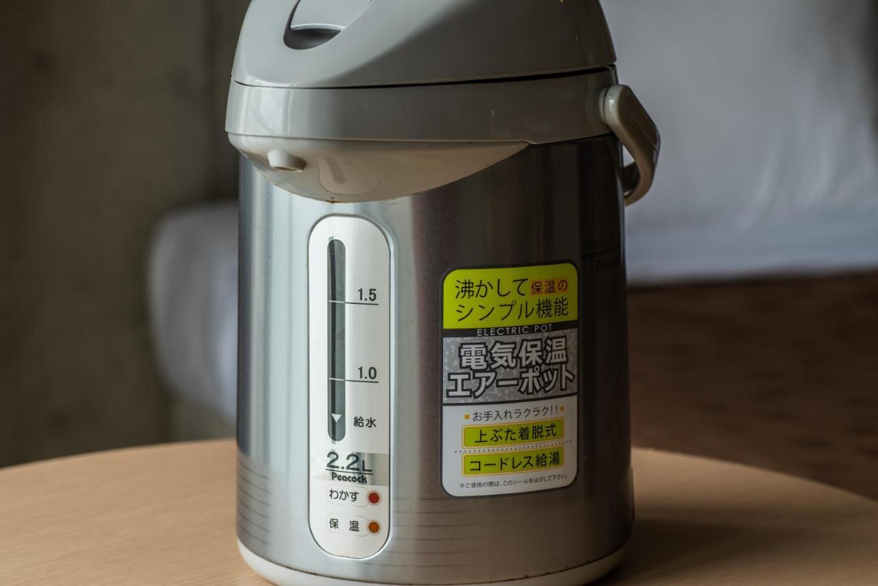 Hotel Condominio Makishi 3*